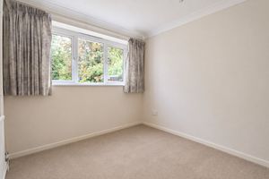 Bedroom 2- click for photo gallery